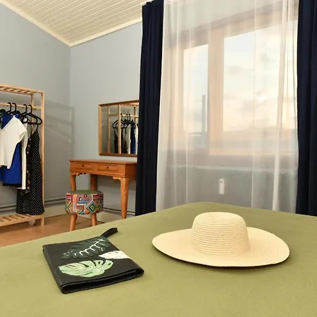 Modern Apt W/ Spect. Private Terrace@taksim&a/c Estambul