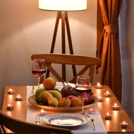 شقة Modern Apt W/ Spect. Private Terrace@taksim&a/c *