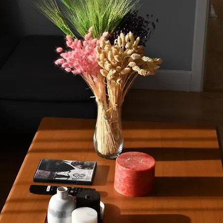 شقة Modern Apt W/ Spect. Private Terrace@taksim&a/c